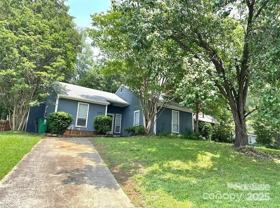 11421 Kingfisher Dr - Photo 1 of 1