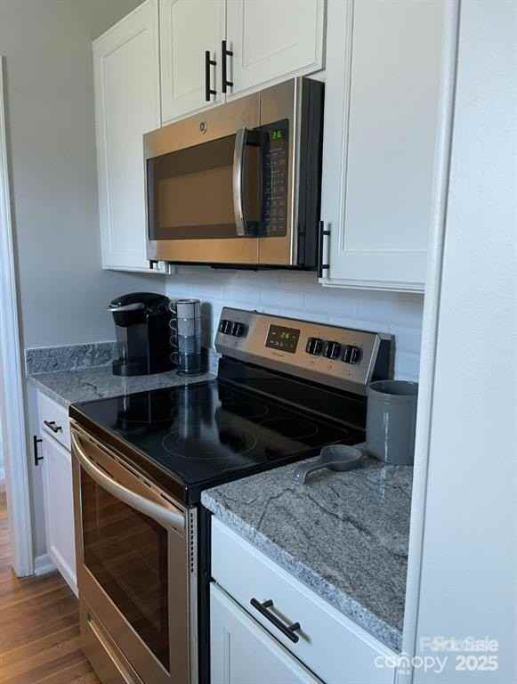 11421 Kingfisher Drive - Photo 5 of 11