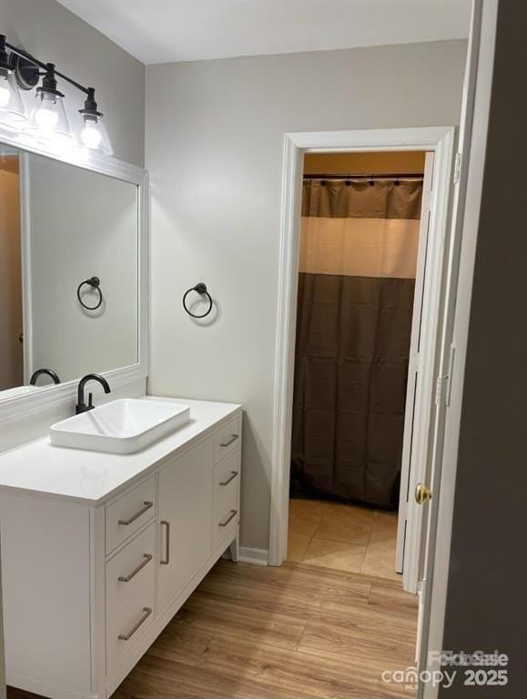 11421 Kingfisher Drive - Photo 6 of 11