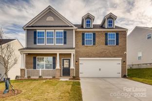 150 Gray Willow St - Photo 1 of 1