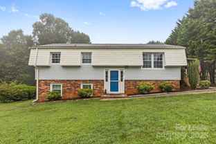 79 Isenhour Park Road Ext - Photo 1 of 1