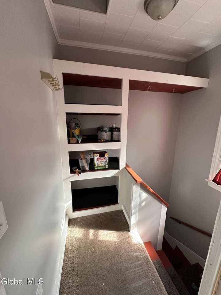 425 6th Ave - Photo 3 of 14