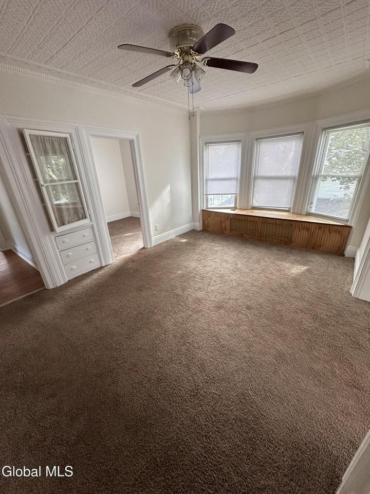 425 6th Ave - Photo 6 of 14