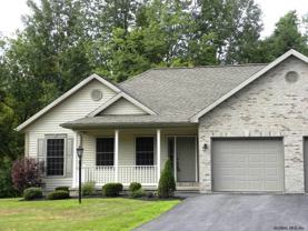 2 Red Maple Ln Unit A #A - Photo 1 of 1