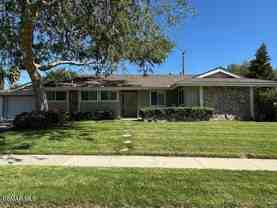 2324 Markham Ave - Photo 1 of 1