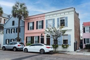 32 State St - Photo 1 of 1
