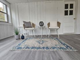 10 Benedict St - Photo 1 of 1