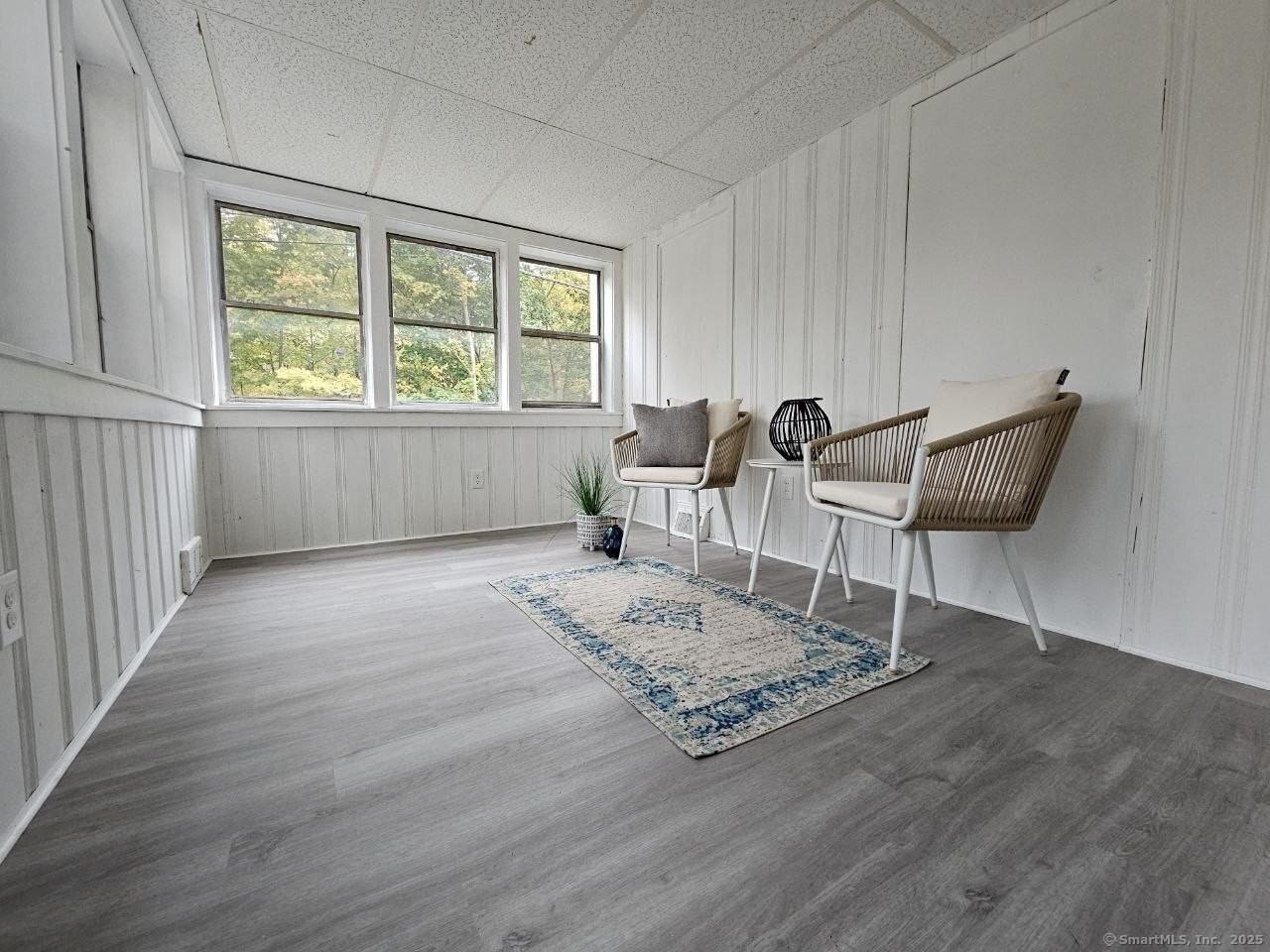 10 Benedict St - Photo 2 of 40