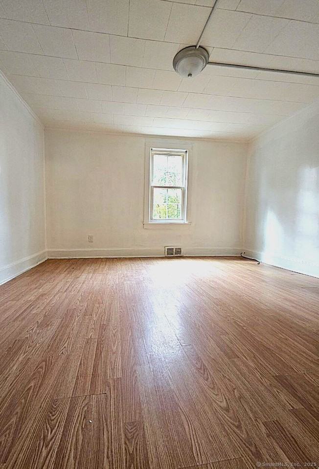 10 Benedict St - Photo 5 of 40