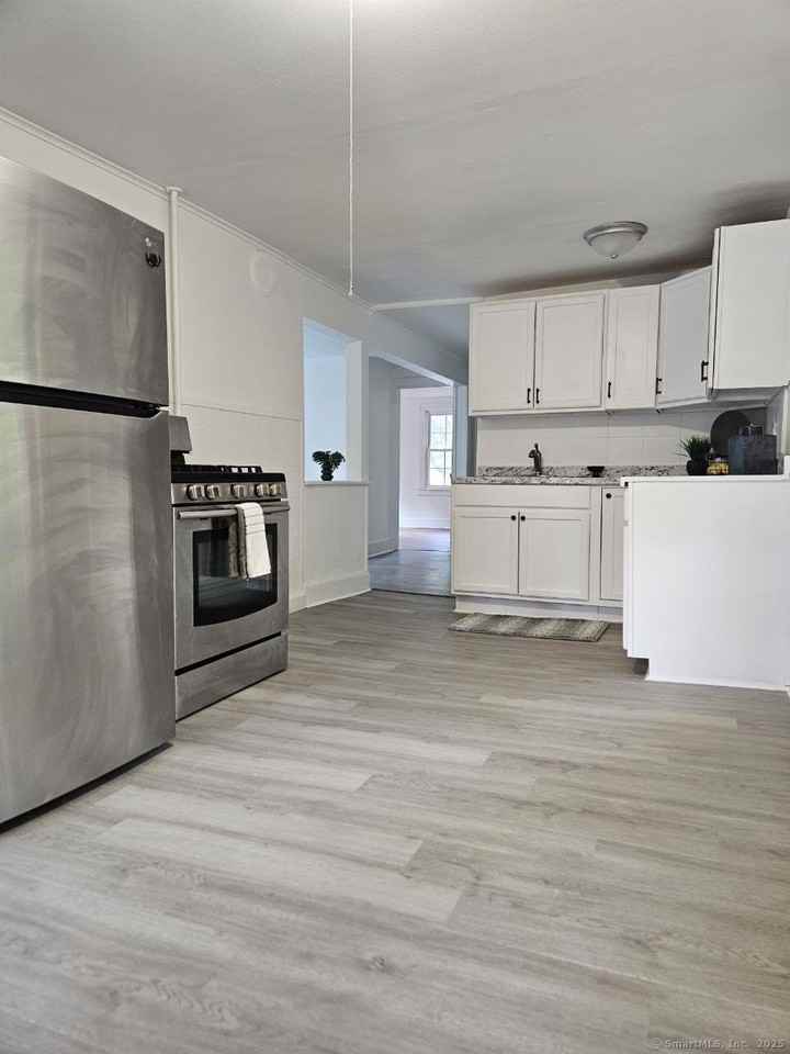 10 Benedict St - Photo 7 of 40