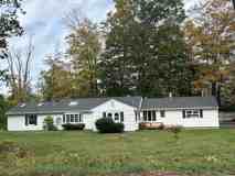 185 Branchville Rd - Photo 1 of 1