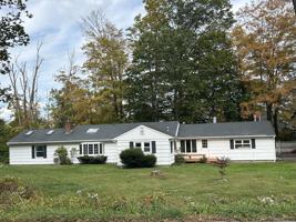 featured image of 185 Branchville Rd