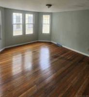 featured image of 64 James St