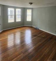 64 James St - Photo 1 of 1