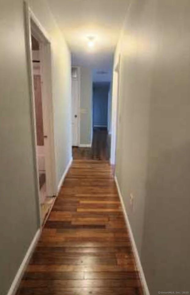 64 James St - Photo 6 of 8