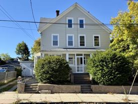 22 Hawthorne Ave - Photo 1 of 1