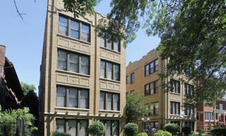 1024 E Hyde Park Blvd - Photo 1 of 1