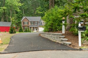 featured image of 164 Fox Den Rd
