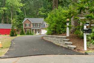 164 Fox Den Rd - Photo 1 of 1
