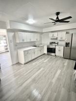 88 Park St #FRONT - Photo 1 of 1