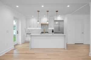 featured image of 82 Josephine Evaristo Ave