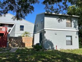 23 Crossings Cir - Photo 1 of 1