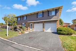 1644 Villa South Dr - Photo 1 of 1