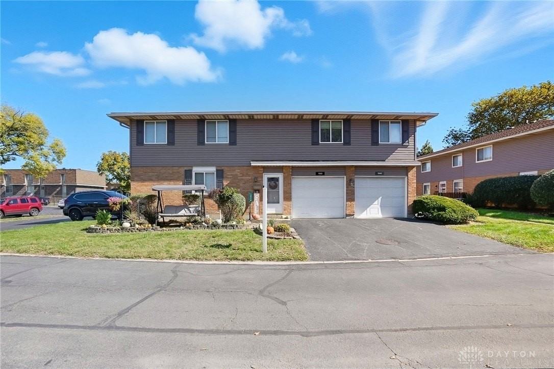 1644 Villa South Drive - Photo 3 of 22