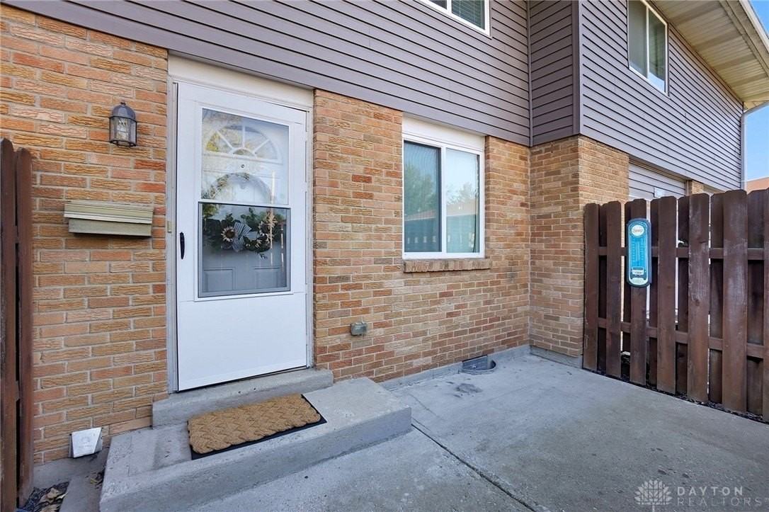 1644 Villa South Drive - Photo 6 of 22