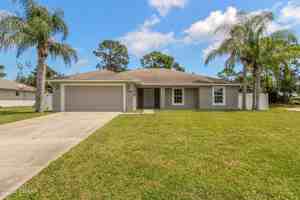 featured image of 1431 Victory Palm Dr