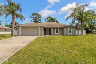1431 Victory Palm Dr - Photo 1 of 1