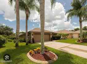 6167 Sabal Point Cir - Photo 1 of 1
