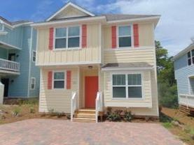 122 Sandpine Loop - Photo 1 of 1