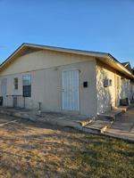 featured image of 1787 Hillcrest Blvd