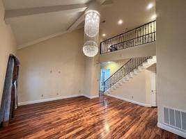 featured image of 1253 Aurelia St