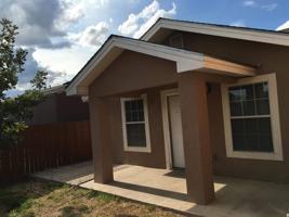 featured image of 1253 Aurelia St