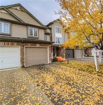60 Max Becker Dr - Photo 1 of 1