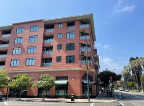 125 N Raymond Ave - Photo 1 of 1