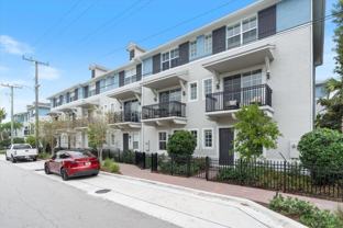 47 Nw 4th Ave - Photo 1 of 1