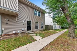 featured image of 15 Fernwood Dr