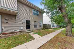 15 Fernwood Dr - Photo 1 of 1