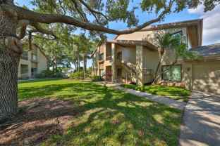 3095 Landmark Blvd - Photo 1 of 1