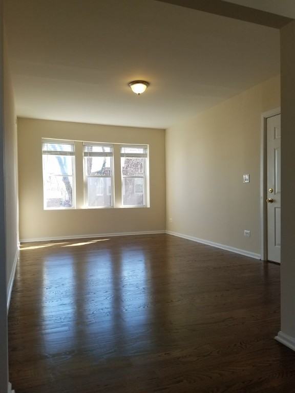 1501 N Kolin Ave #3 - Photo 5 of 8