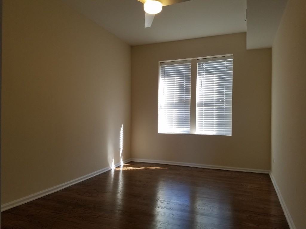 1501 N Kolin Ave #3 - Photo 7 of 8