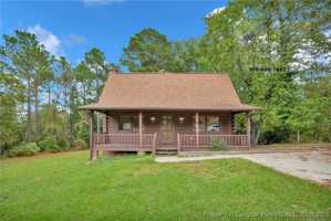 featured image of 5812 Stoneridge Rd