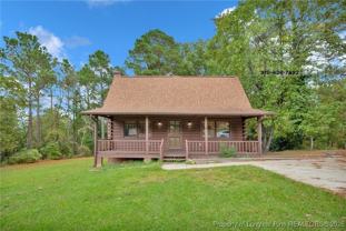 5812 Stoneridge Rd - Photo 1 of 1