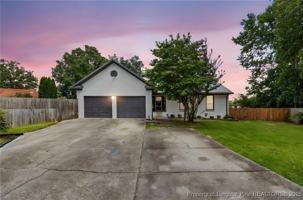 featured image of 6617 Idlewood Ct