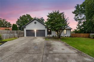 6617 Idlewood Ct - Photo 1 of 1