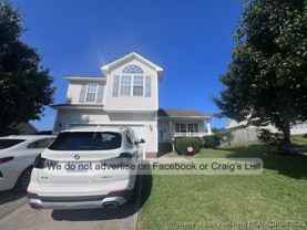 4422 Rose Meadow Dr - Photo 1 of 1