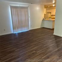 1128 Southwood Dr Apt 8 #8 - Photo 1 of 1